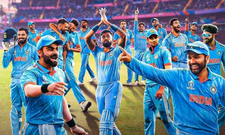 The Role of Cricket in Promoting Teamwork: 99exch, Reddy Anna Book, Allpanel