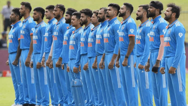 Legal Considerations for IPL Player Contract Performance Guarantees: Laser247, Gold365, 11xplay