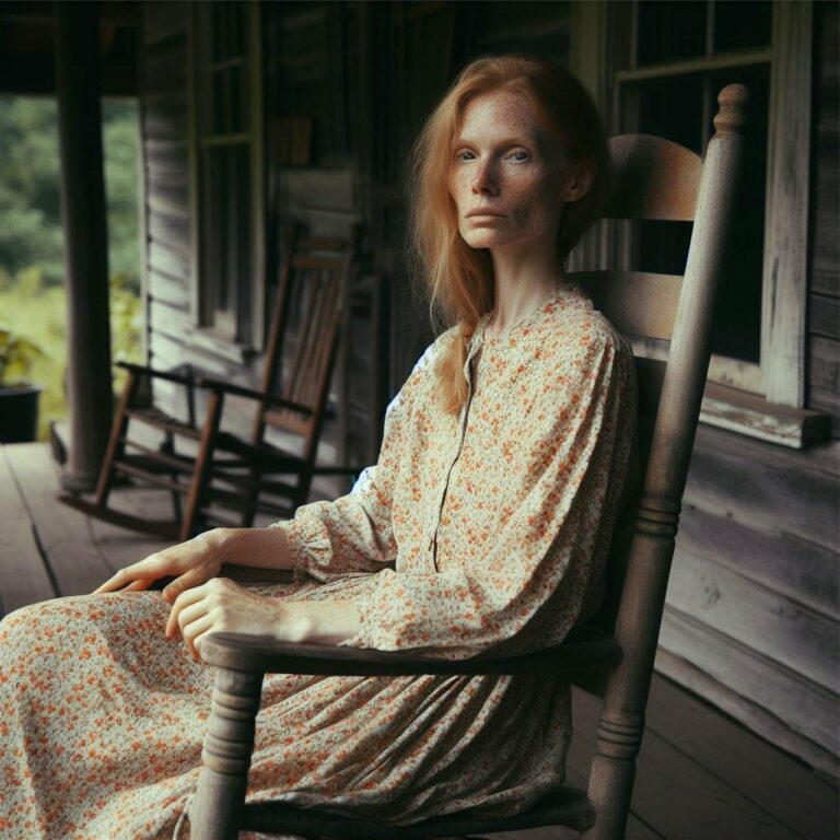 Fashion Tech: Wearable Technology and Smart Clothing