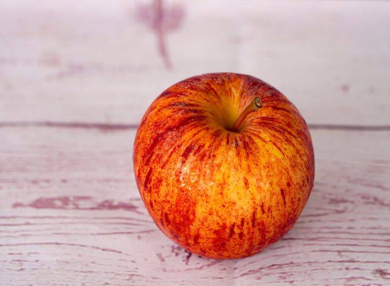 The Role of Food in Cultural Identity and Heritage