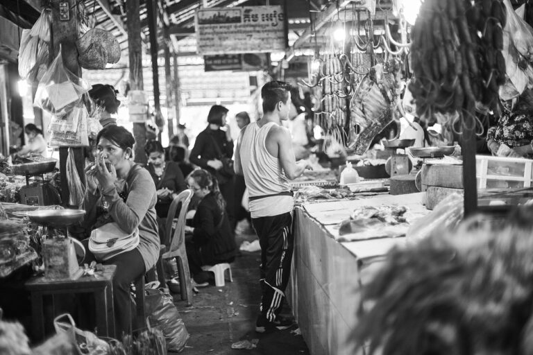 The Psychology of Brand Trust: Building Consumer Confidence through Transparency