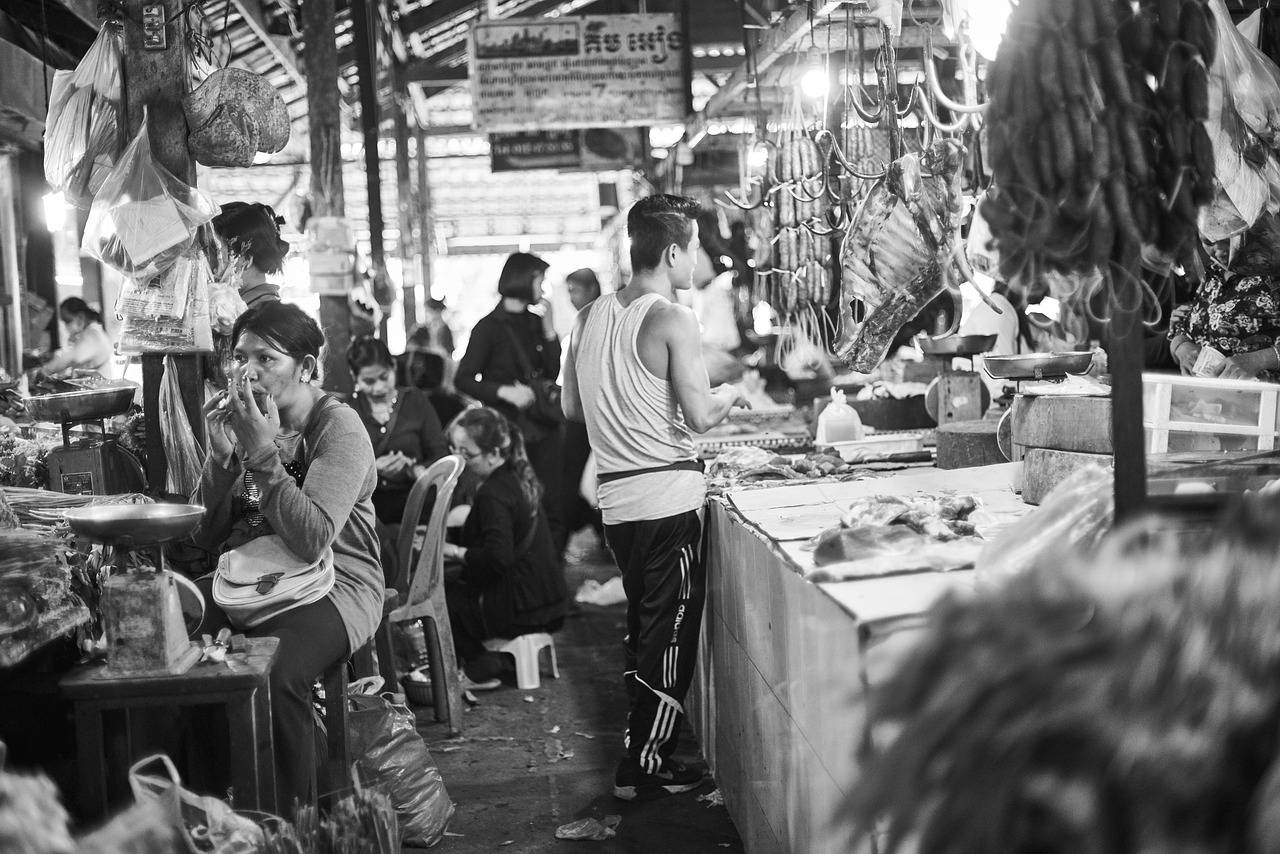 The Psychology of Brand Trust: Building Consumer Confidence through Transparency