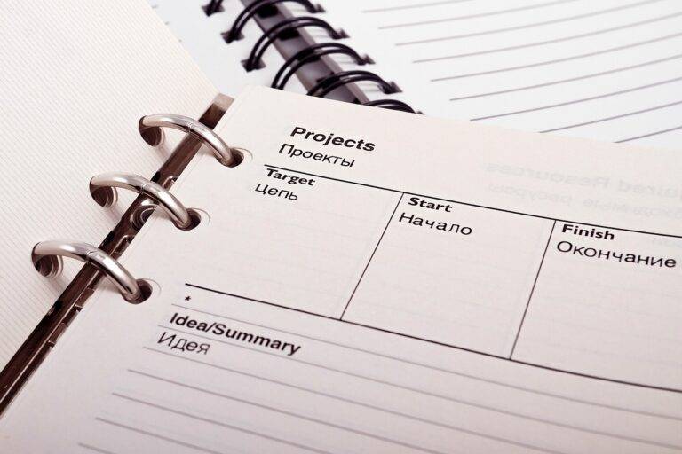Social Media Marketing Strategies for Small Businesses