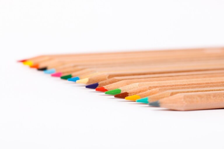 Strategies for Promoting Culturally Inclusive Theater Arts Education