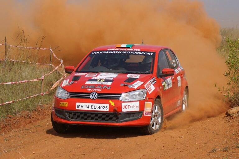 The Impact of Political Fundraising on National Elections