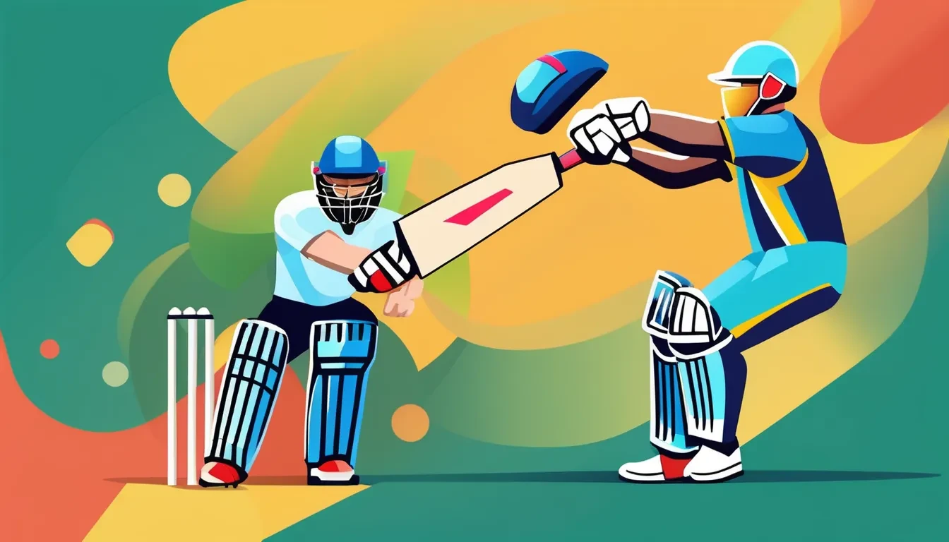 Best Online Cricket ID Providers Top Recommendations