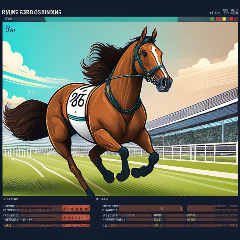 A Complete Guide to FA Cup (England) Betting with Gold365 Bet, Get Online Cricket ID, 99 Exchange Bet, and New Cricket ID Provider