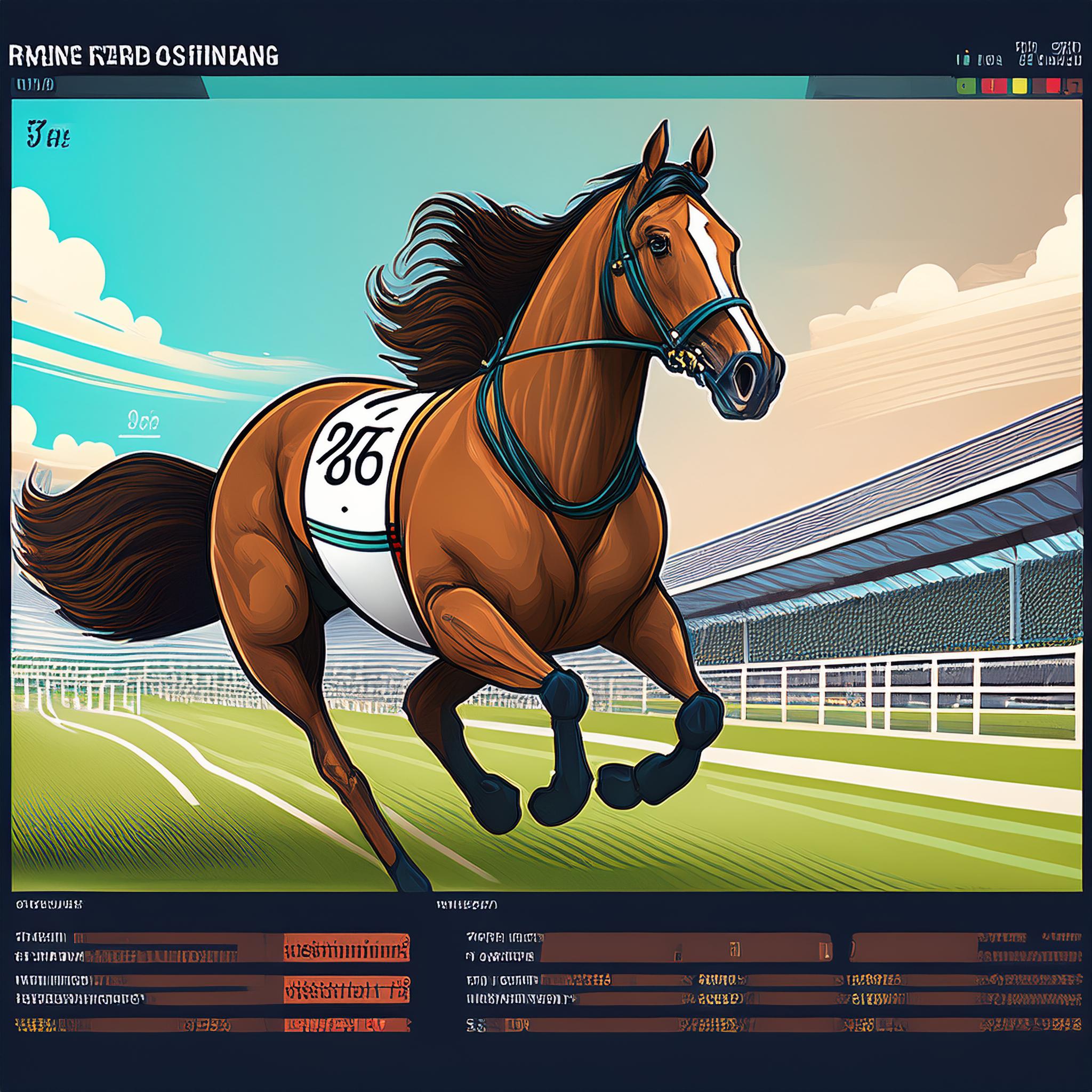 A Complete Guide to FA Cup (England) Betting with Gold365 Bet, Get Online Cricket ID, 99 Exchange Bet, and New Cricket ID Provider