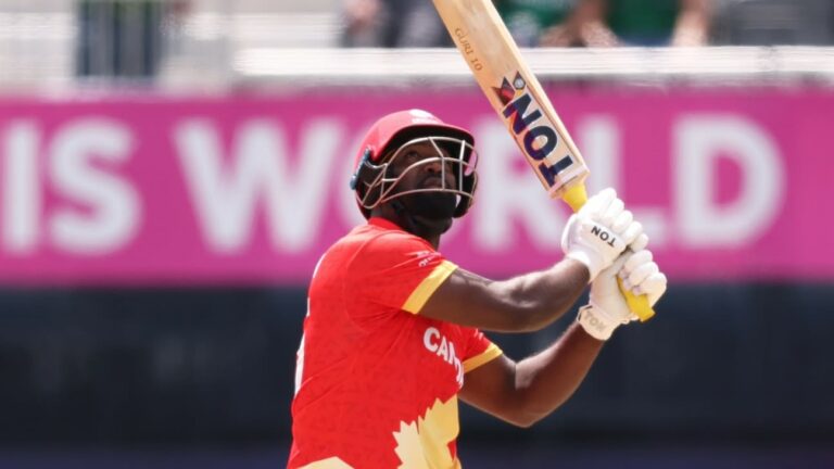 Reddy Anna Book: Understanding Asian Handicap Betting