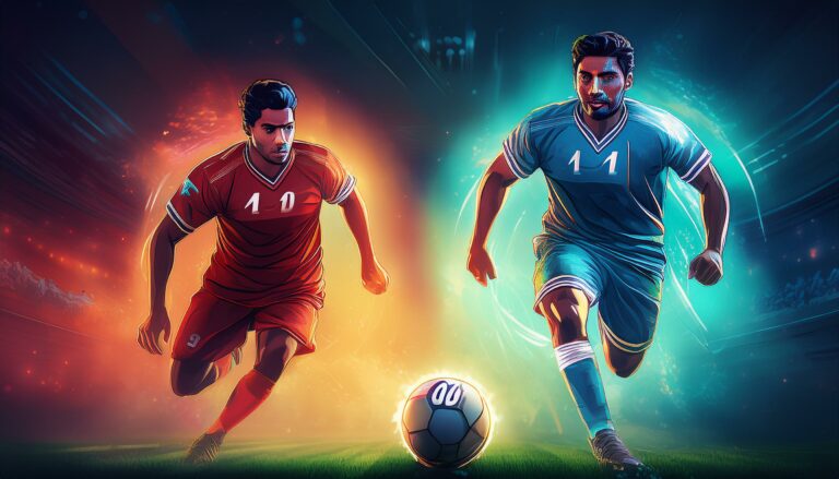 How to Use Live Betting Features for Big Payouts