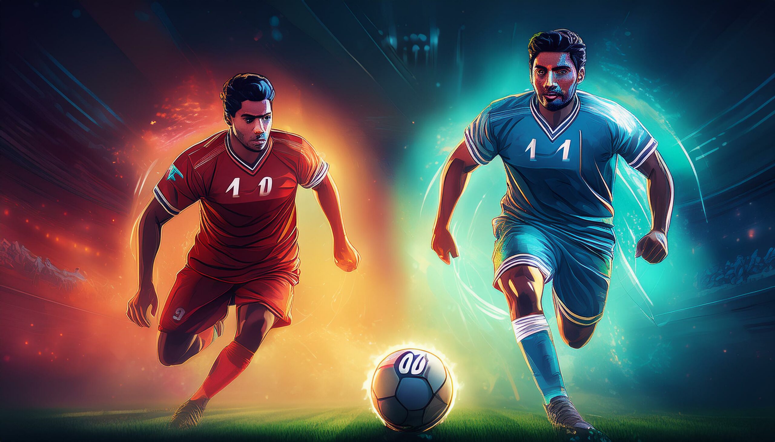 How to Use Live Betting Features for Big Payouts