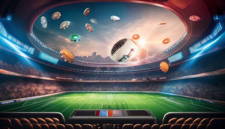 Online Cricket ID: How to Bet on Number of Dot Balls in a Match