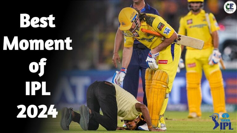 Discover the Future of Online Cricket Betting with Betbhai9