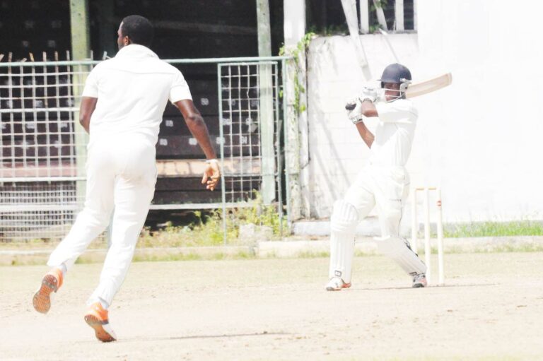 Why 11xplay Login is Important for Your Gaming