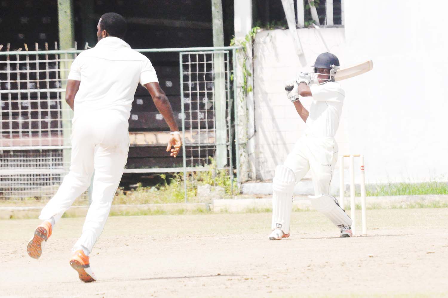 11xplay, 11xplay Login, 11xplay Registration: