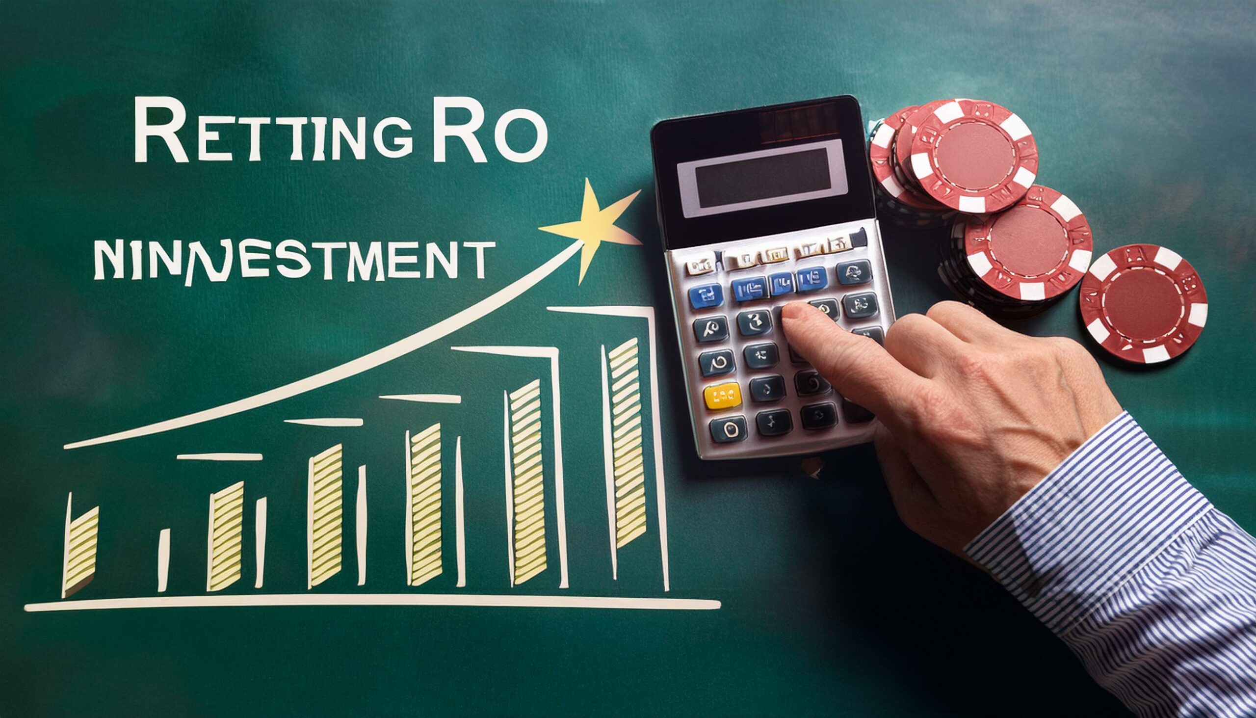 11xPlay, 11xplay Login, 11xplay Registration: