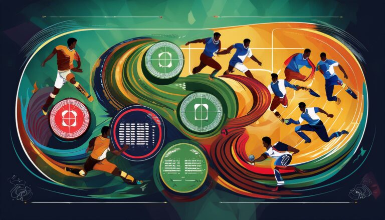 99exch IPL Betting Odds: How to Use Them to Win