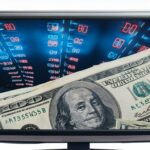 Mahadev Book Id, Mahadev Book Login