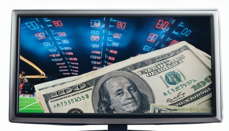 How to Register a New Account on Mahadev Book Login Platform