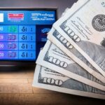 Cricbet99, Cricbet99 Register