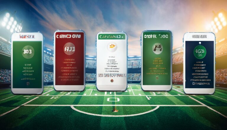 Gold365: Experience Hassle-Free Online Betting