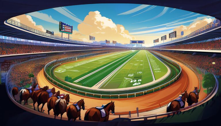 Where Is Reddy Book Head Office Located In India?