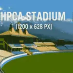 Reddybook Review: Innovative Digital Reading Platform & Its Synergy with 11xplay