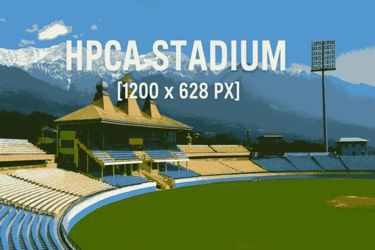 Reddybook Review: Innovative Digital Reading Platform & Its Synergy with 11xplay