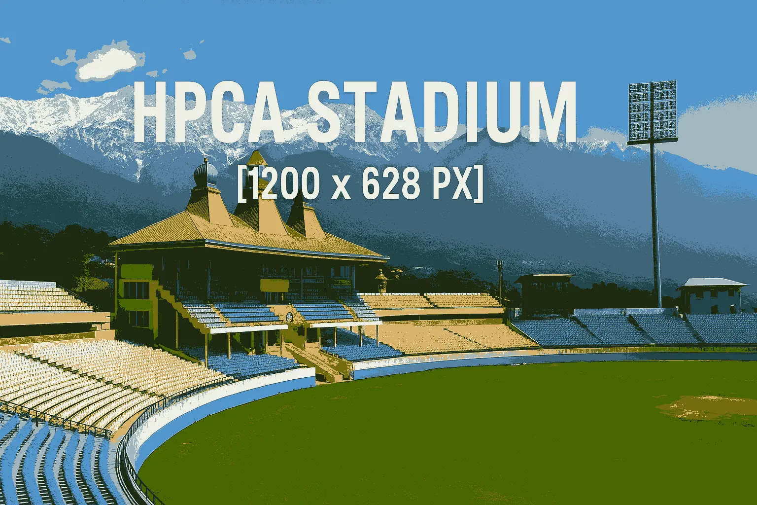 Reddybook Review: Innovative Digital Reading Platform & Its Synergy with 11xplay