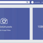 Play247 Review: In‑Depth Look at India’s Premier Gaming Platform & Its Competitors