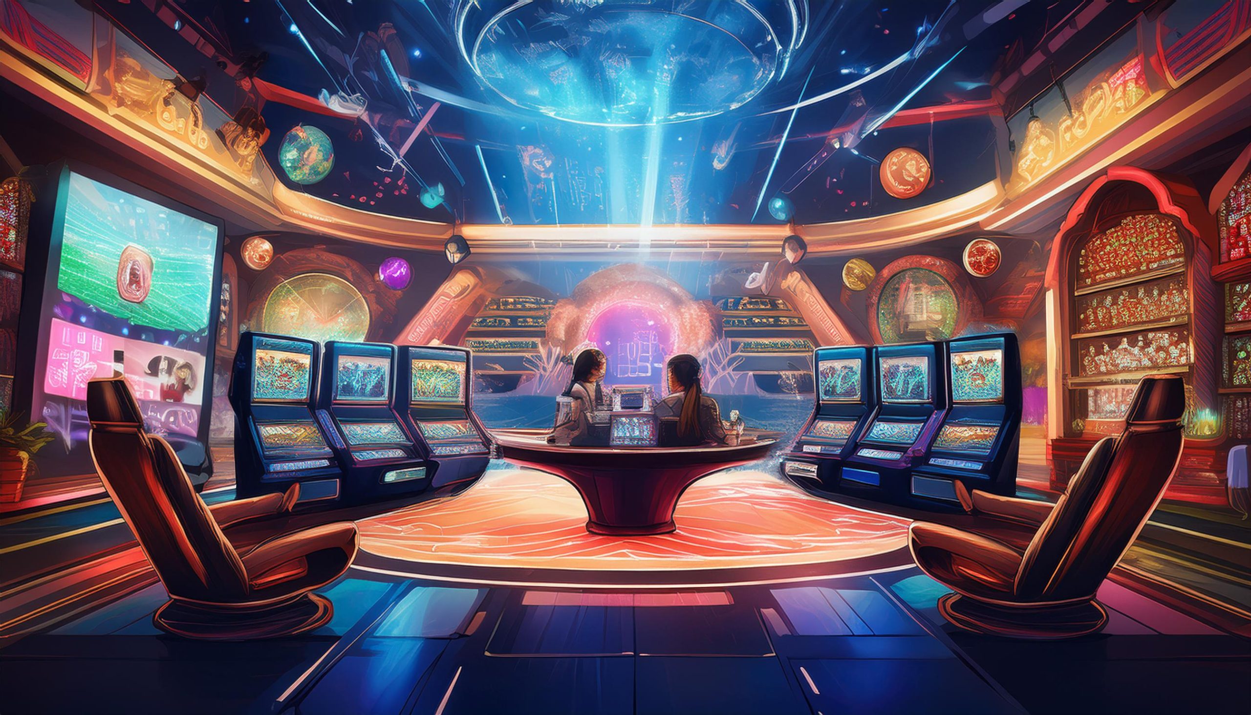 Gold365 ID Review: Features, Security, and How It Compares to Other Leading Betting Platforms